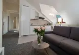 Villa Filaus foto 4