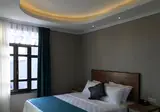 Galatahan Hotel foto 22