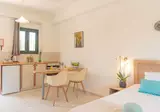 Yianetta Hotel Appartementen foto 5