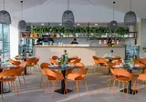Louis Ledra Beach Hotel foto 23