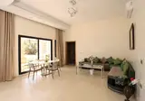 Rose Garden Resort & Spa foto 9