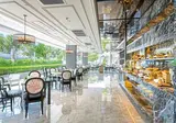 Mera Mare Hotel foto 8