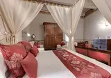 Palazzo del Capitano Wellness e Relais foto 23