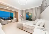 Grand Ring Hotel foto 3