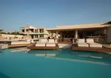Uzenie All Suites Boutique Resort foto 25
