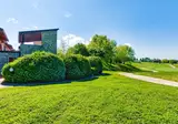 Golf Residenza foto 13