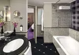 Sofitel Saigon Plaza foto 29