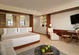 Live Aqua Beach Resort Punta Cana foto 5