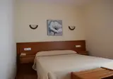 Hotel VIDA Playa Paxariñas foto 3