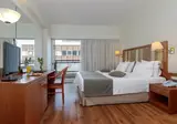 Best Western Rhodes Plaza Hotel foto 29