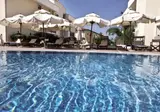Virgilio Grand Hotel foto 16