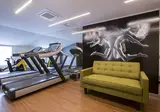 Mercure Krakow Stare Miasto foto 17