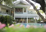 The Raweekanlaya Bangkok Wellness Cuisine Res foto 1