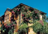 Begonville Pansiyon foto 1