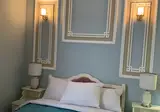 Cosmopolitan Plaza INN Hotel foto 18