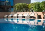 Majestic City Retreat Hotel foto 2