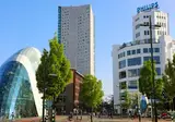 Holiday Inn Eindhoven Airport foto 12