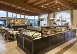 Appartementen Lake Garda Resort foto 6