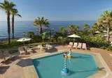 Elba Estepona Gran Hotel & Thalasso Spa foto 21