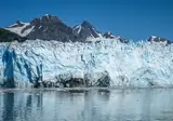 Grand Alaska Tour foto 3