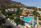 Villa Vicky foto 23