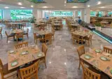 Park Royal Cancun All Inclusive foto 23