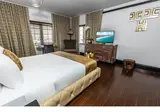 Hotel Croydon foto 20