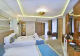 Beethoven Premium Hotel foto 4