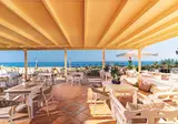 Kathrin Beach foto 10