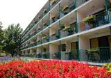 Hotel Trakia foto 15