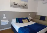 Hotel Campomar Playa foto 16