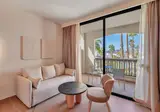 Bahia Principe Luxury Tenerife foto 21