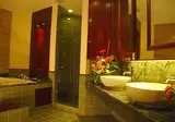Hotel Duangjitt Resort & Spa foto 12