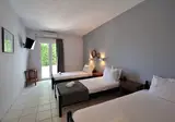Anamar Skiathos foto 24