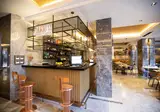 Ramada Plaza by Wyndham Istanbul Sultanahmet foto 11