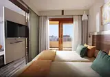 Sandos Benidorm Suites foto 3
