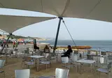 Inatel Oeiras foto 17