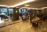 Dedeman Kemer Resort foto 15