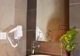 Ledra Maleme Hotel foto 15