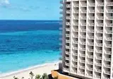 Hotel RIU Palace Paradise Island foto 1