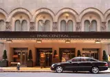 Hotel Park Central New York foto 7