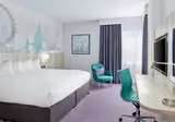 Leonardo Hotel London Croydon foto 13
