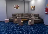Kenzi Solazur Hotel foto 10