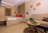Bakadaji Hotel foto 7