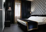Best Western JFK Hotel foto 2