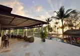 The Haven Khao Lak foto 3