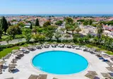 Jupiter Albufeira Hotel - Family & Fun foto 30