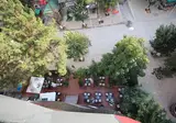 Hotel Piazza foto 27