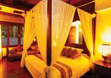 Fair House Villas & Spa foto 9
