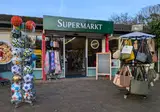 Westerbergen foto 26